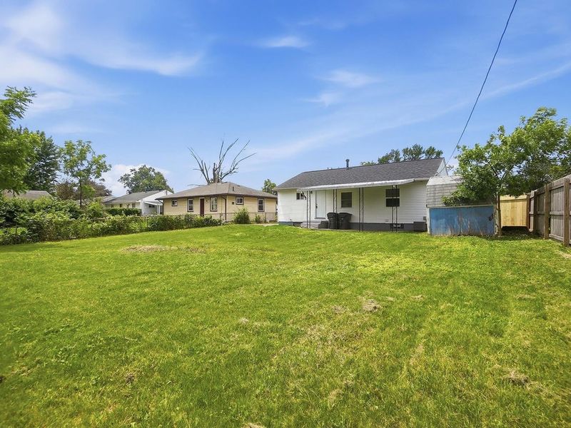 806 Josephine Avenue, Columbus, OH 43204 Photo 40