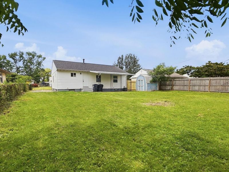 806 Josephine Avenue, Columbus, OH 43204 Photo 41