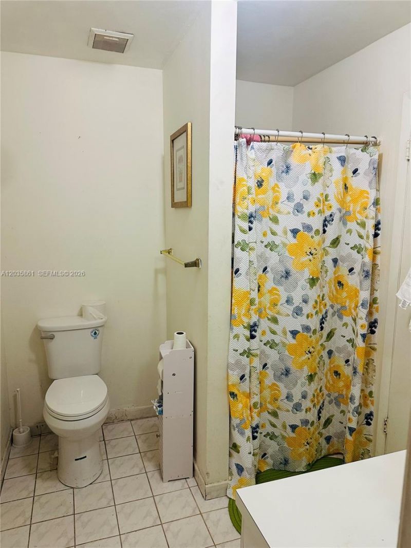 Please Call For Address, Miami, FL 33196 Photo