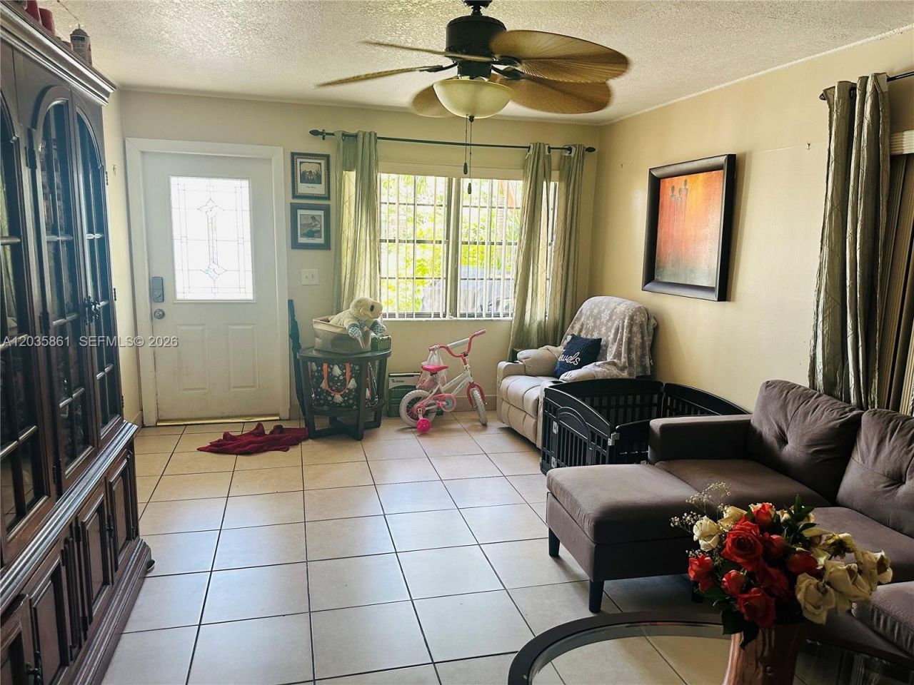 Please Call For Address, Miami, FL 33196 Photo