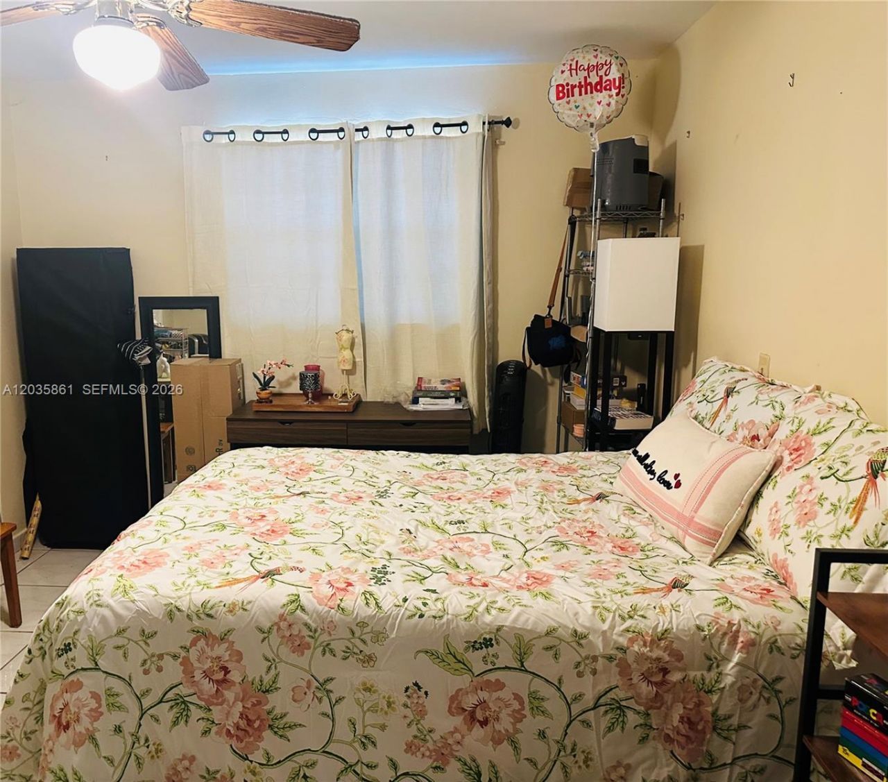 Please Call For Address, Miami, FL 33196 Photo
