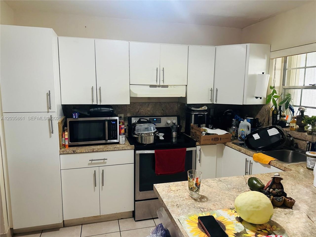 Please Call For Address, Miami, FL 33196 Photo