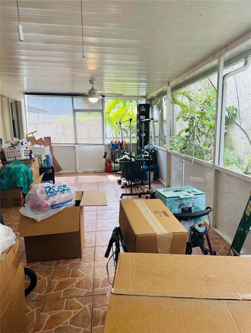 Please Call For Address, Miami, FL 33196 Photo