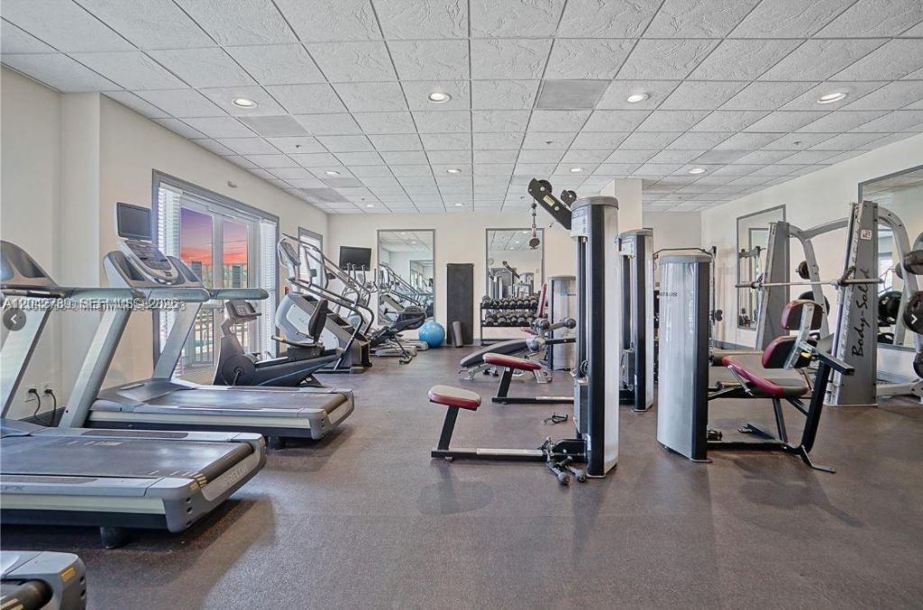 2665 SW 37th Ave , Unit 101, Miami, FL 33133 Photo