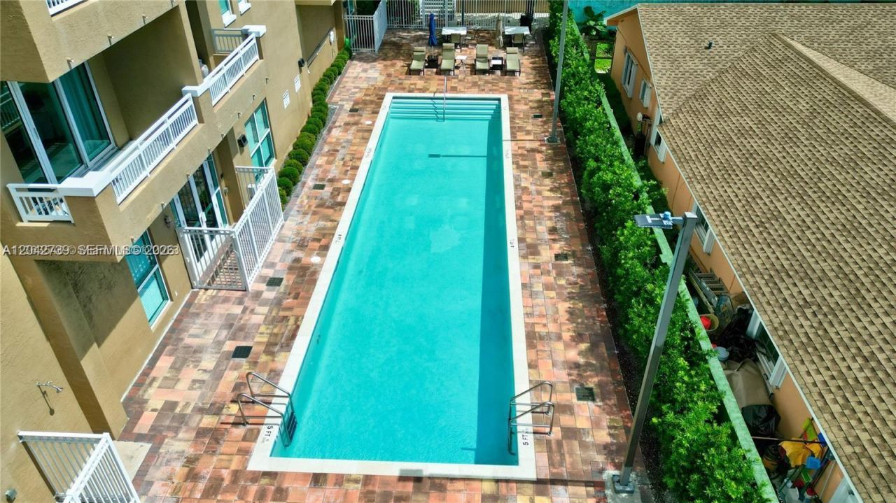 2665 SW 37th Ave , Unit 101, Miami, FL 33133 Photo