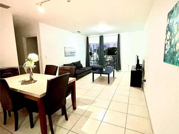 2280 SW 32nd Ave , Unit 202, Miami, FL 33145