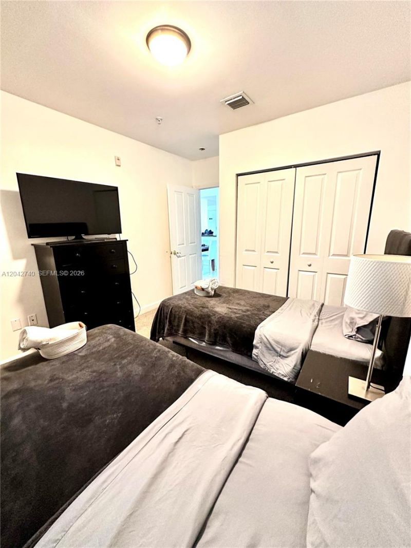 2280 SW 32nd Ave , Unit 202, Miami, FL 33145 Photo