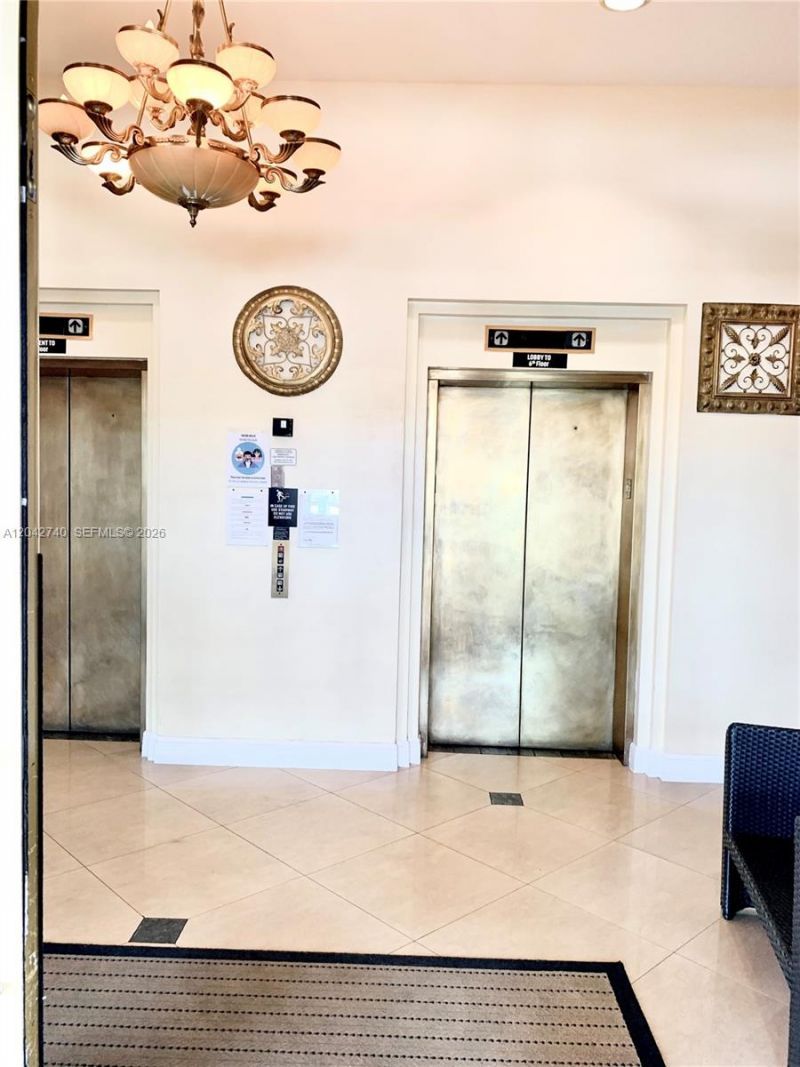 2280 SW 32nd Ave , Unit 202, Miami, FL 33145 Photo