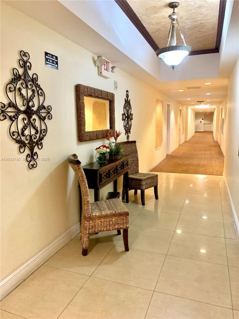 2280 SW 32nd Ave , Unit 202, Miami, FL 33145 Photo