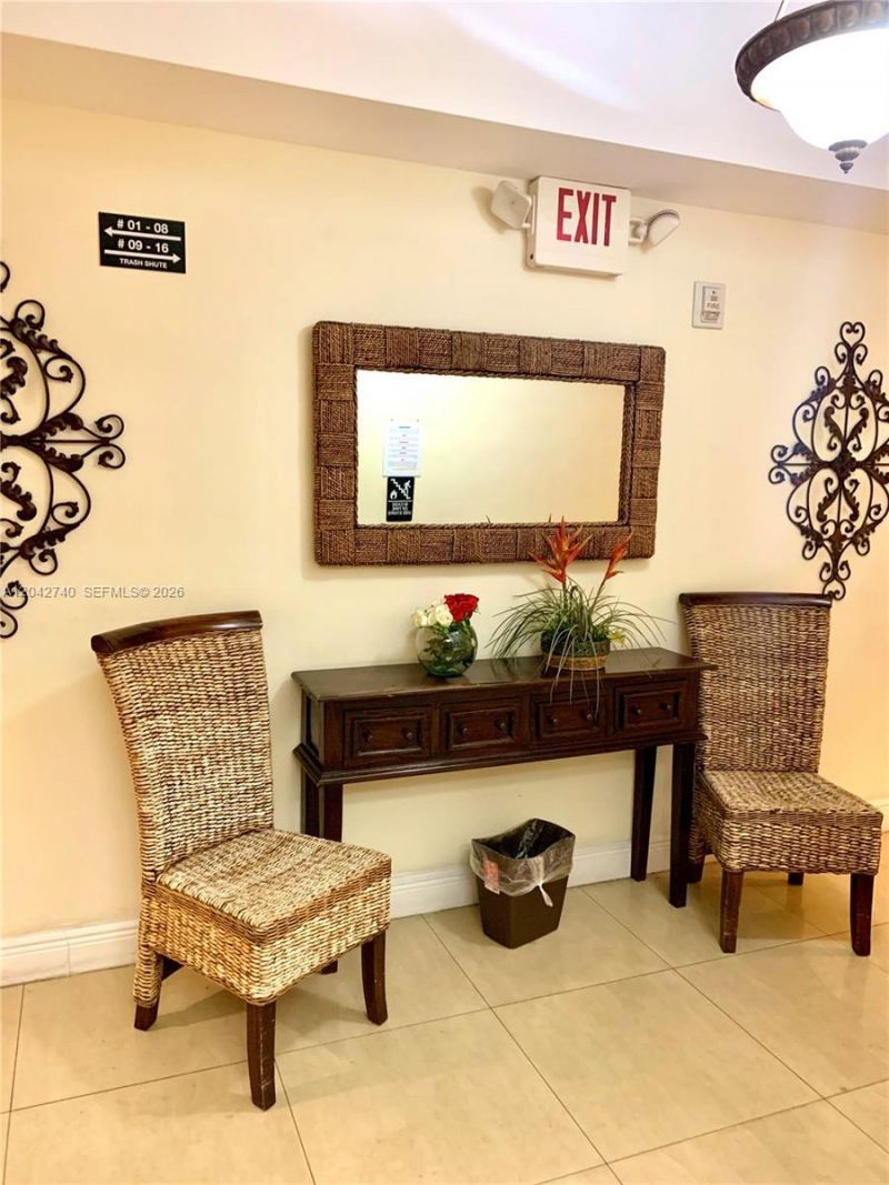 2280 SW 32nd Ave , Unit 202, Miami, FL 33145 Photo