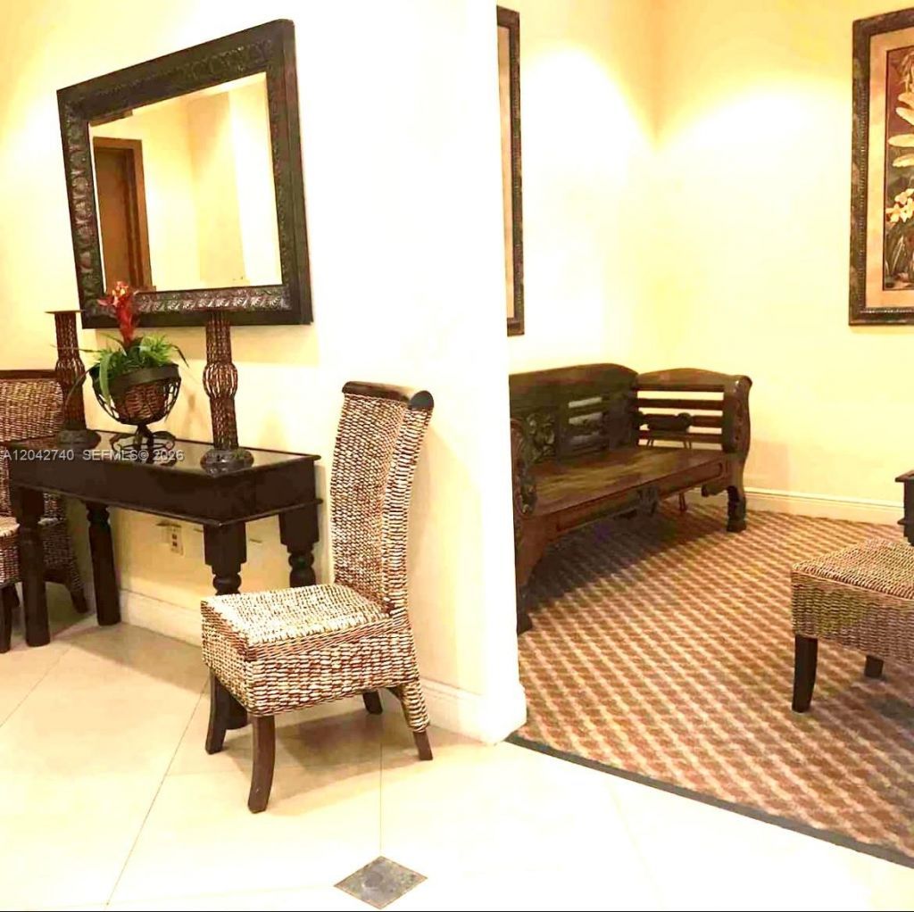 2280 SW 32nd Ave , Unit 202, Miami, FL 33145 Photo