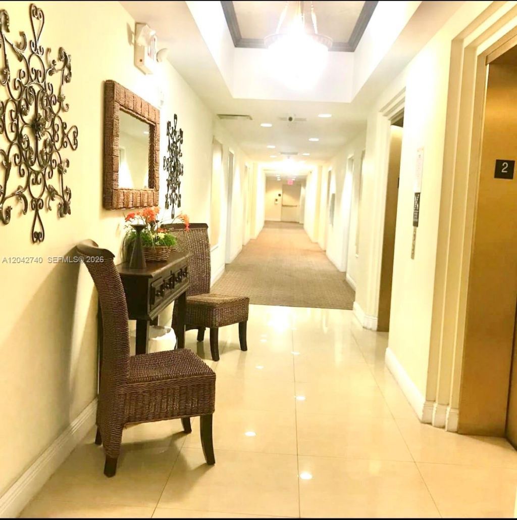 2280 SW 32nd Ave , Unit 202, Miami, FL 33145 Photo