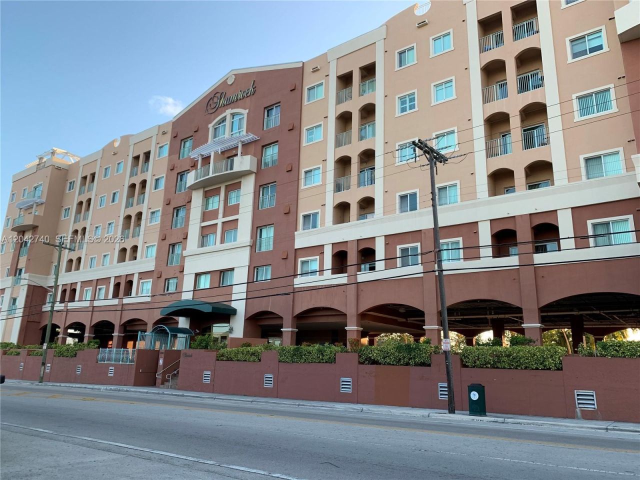 2280 SW 32nd Ave , Unit 202, Miami, FL 33145 Photo