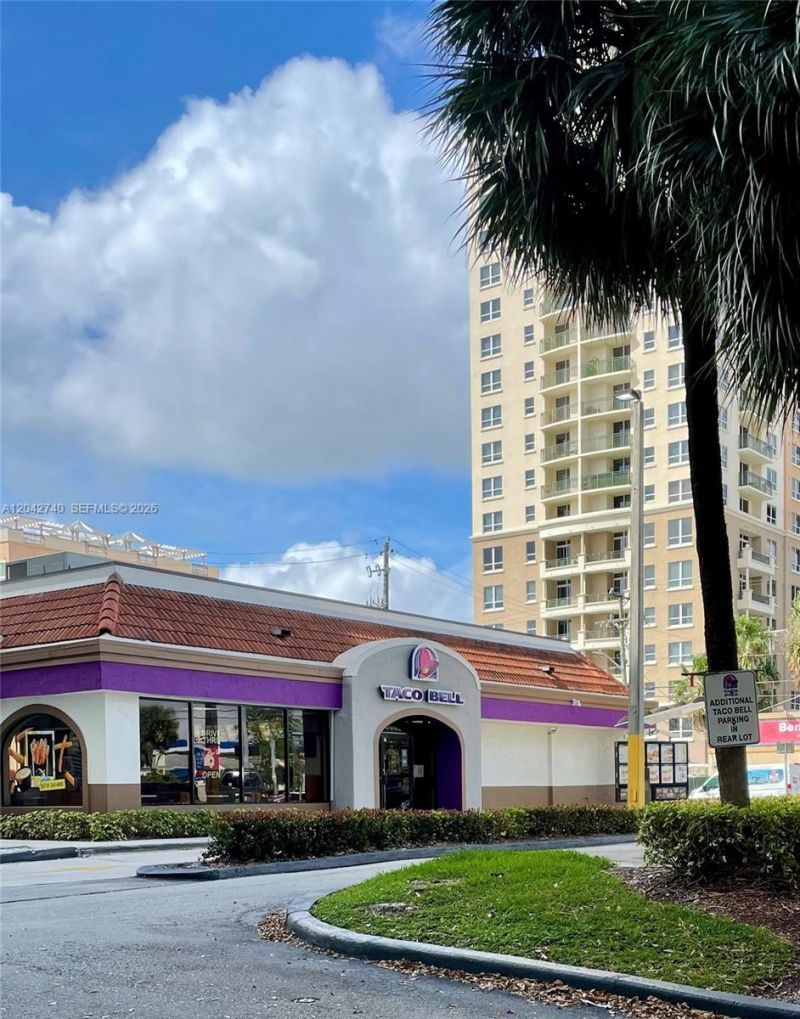 2280 SW 32nd Ave , Unit 202, Miami, FL 33145 Photo