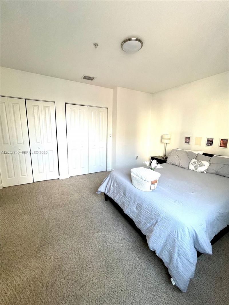 2280 SW 32nd Ave , Unit 202, Miami, FL 33145 Photo