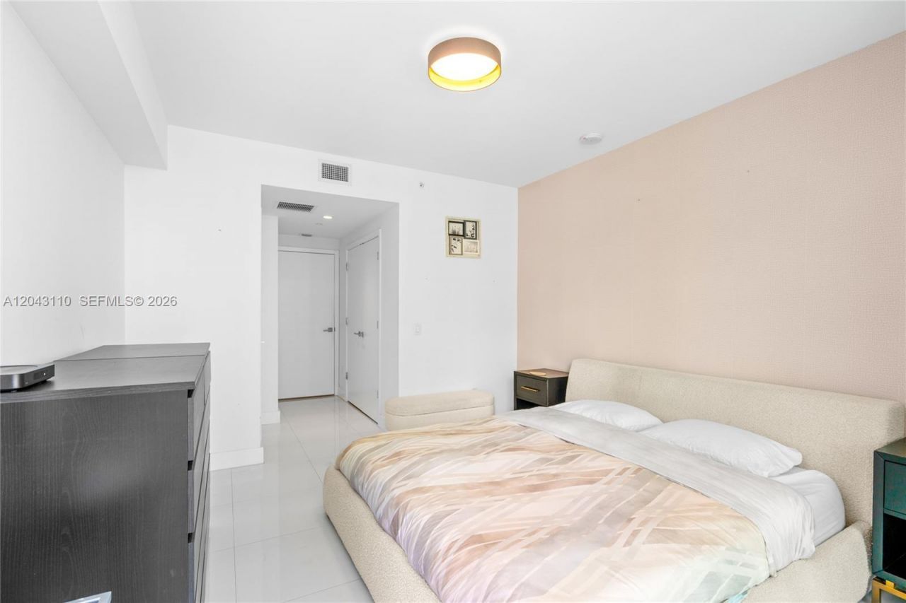 1080 Brickell Ave, Unit 1509, Miami, FL 33131 Photo