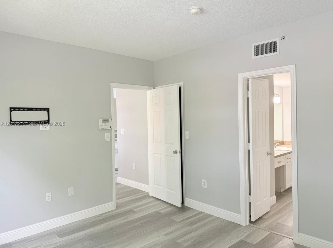 100 SW 117th Ter , Unit 2207, Pembroke Pines, FL 33025 Photo