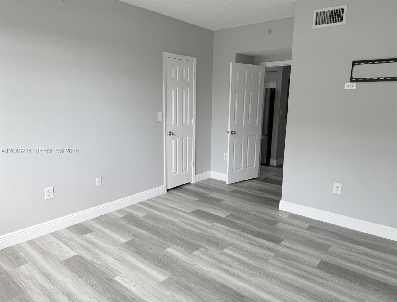 100 SW 117th Ter , Unit 2207, Pembroke Pines, FL 33025 Photo