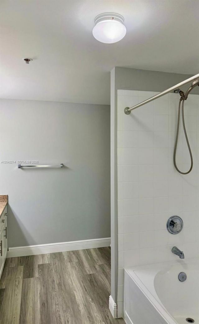 100 SW 117th Ter , Unit 2207, Pembroke Pines, FL 33025 Photo