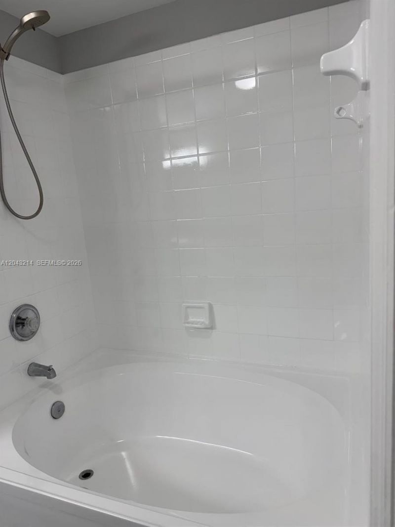 100 SW 117th Ter , Unit 2207, Pembroke Pines, FL 33025 Photo