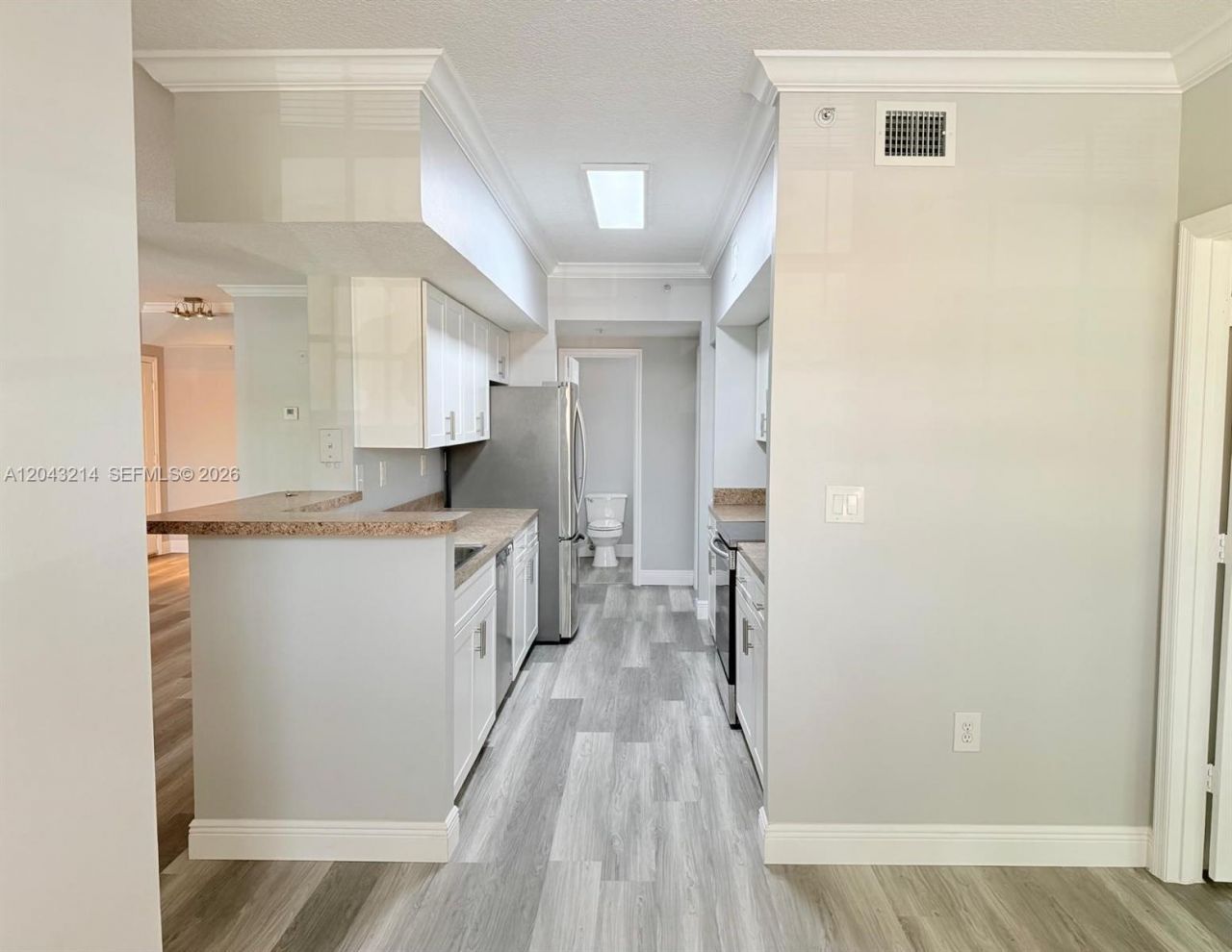 100 SW 117th Ter , Unit 2207, Pembroke Pines, FL 33025 Photo