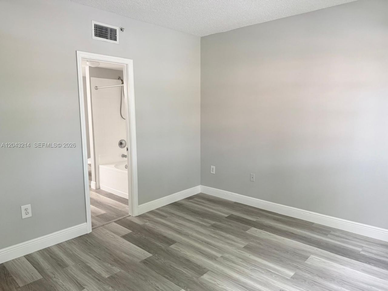 100 SW 117th Ter , Unit 2207, Pembroke Pines, FL 33025 Photo