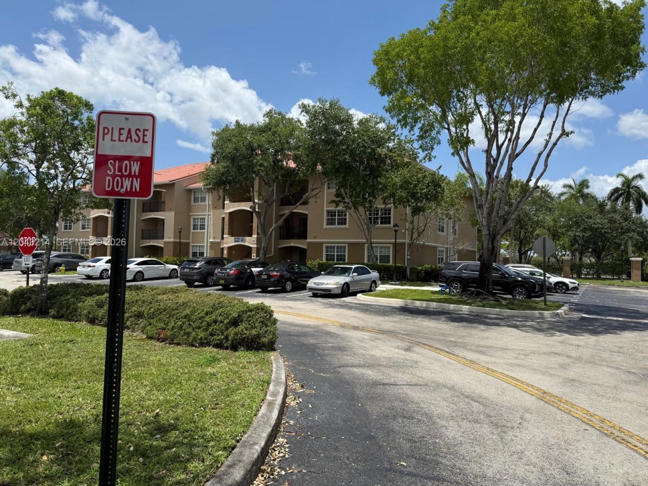 100 SW 117th Ter , Unit 2207, Pembroke Pines, FL 33025 Photo