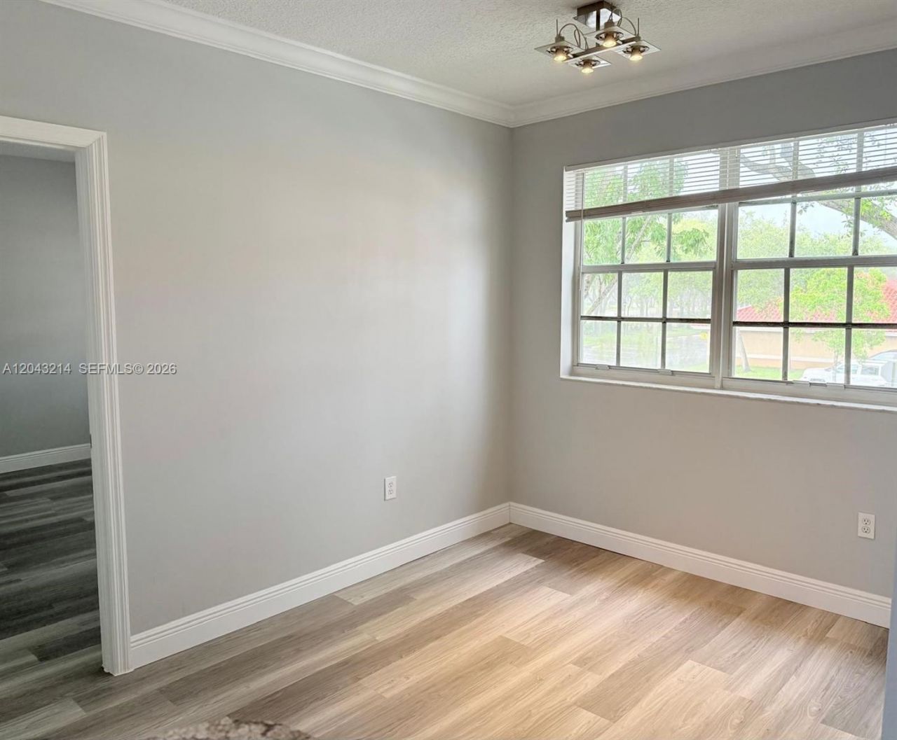 100 SW 117th Ter , Unit 2207, Pembroke Pines, FL 33025 Photo
