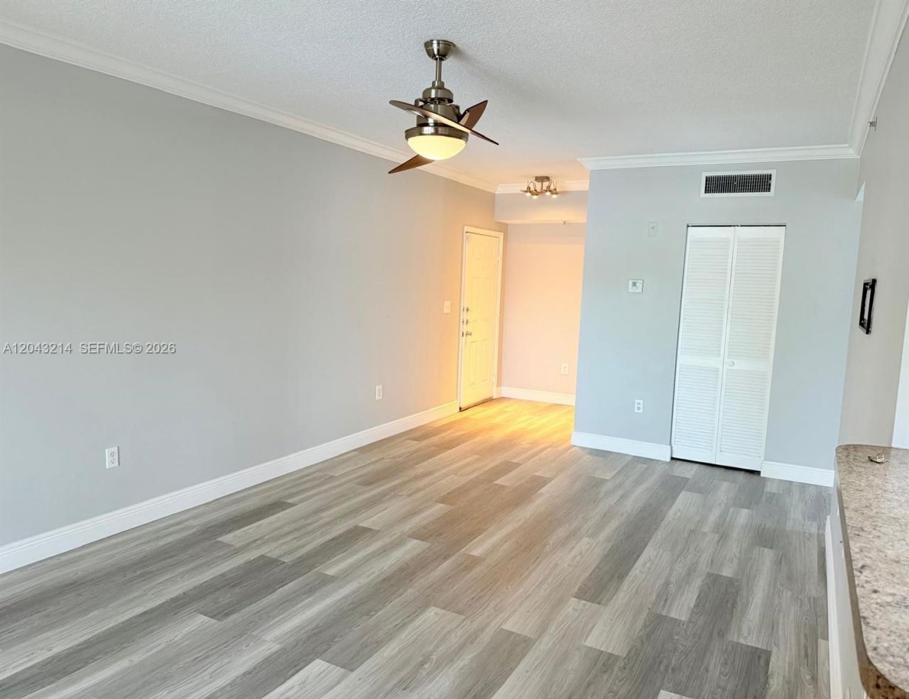 100 SW 117th Ter , Unit 2207, Pembroke Pines, FL 33025 Photo
