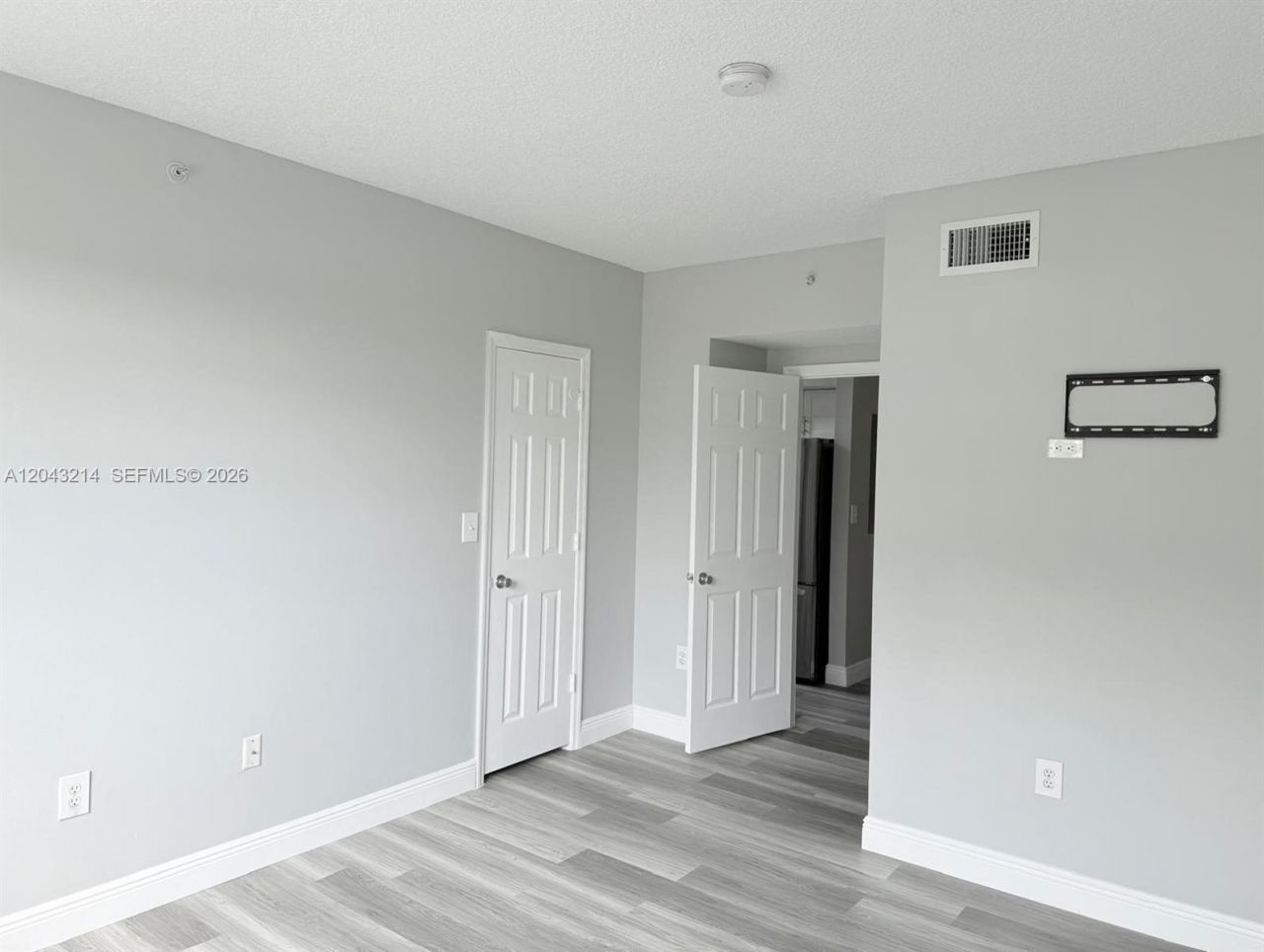 100 SW 117th Ter , Unit 2207, Pembroke Pines, FL 33025 Photo