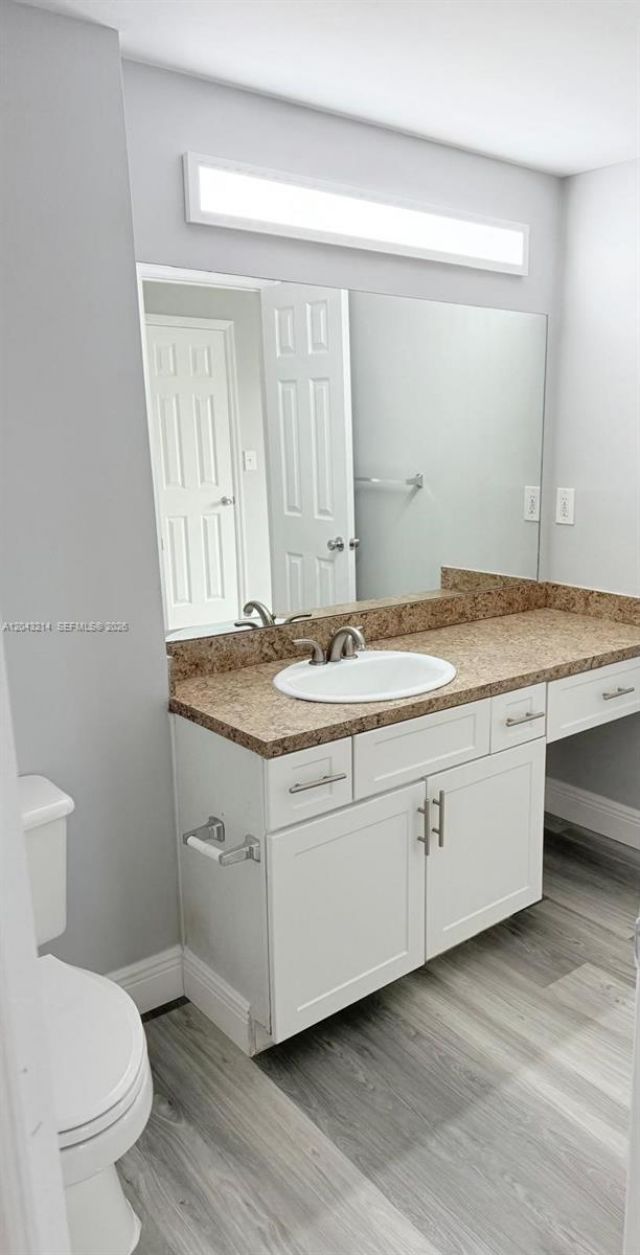 100 SW 117th Ter , Unit 2207, Pembroke Pines, FL 33025 Photo