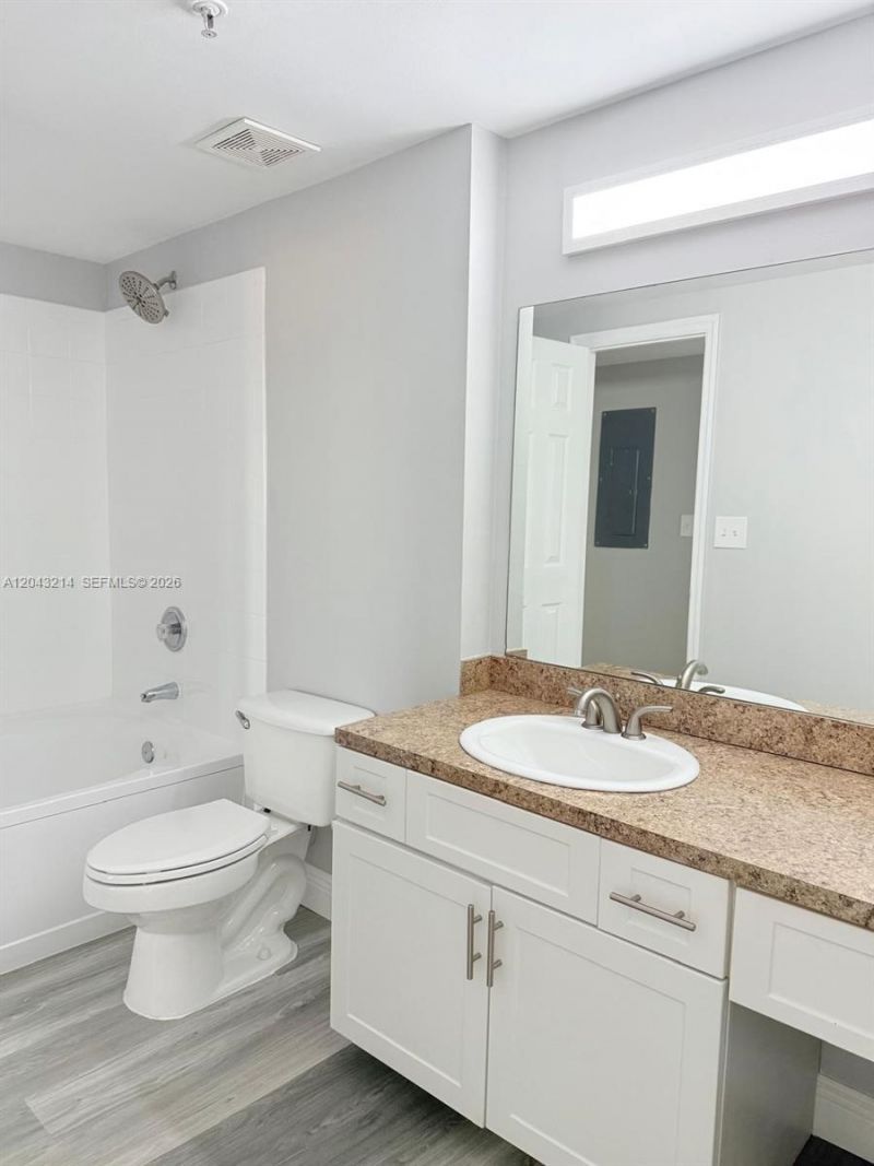 100 SW 117th Ter , Unit 2207, Pembroke Pines, FL 33025 Photo