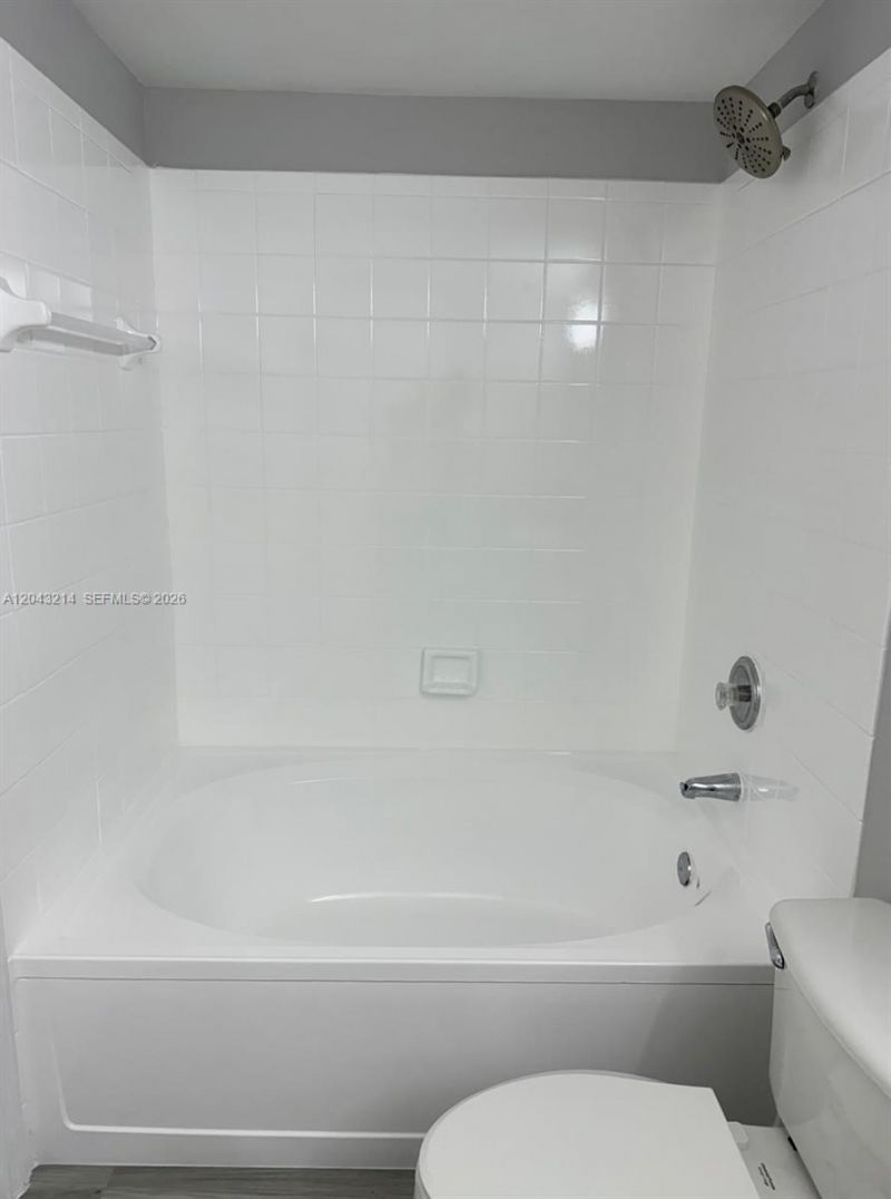 100 SW 117th Ter , Unit 2207, Pembroke Pines, FL 33025 Photo