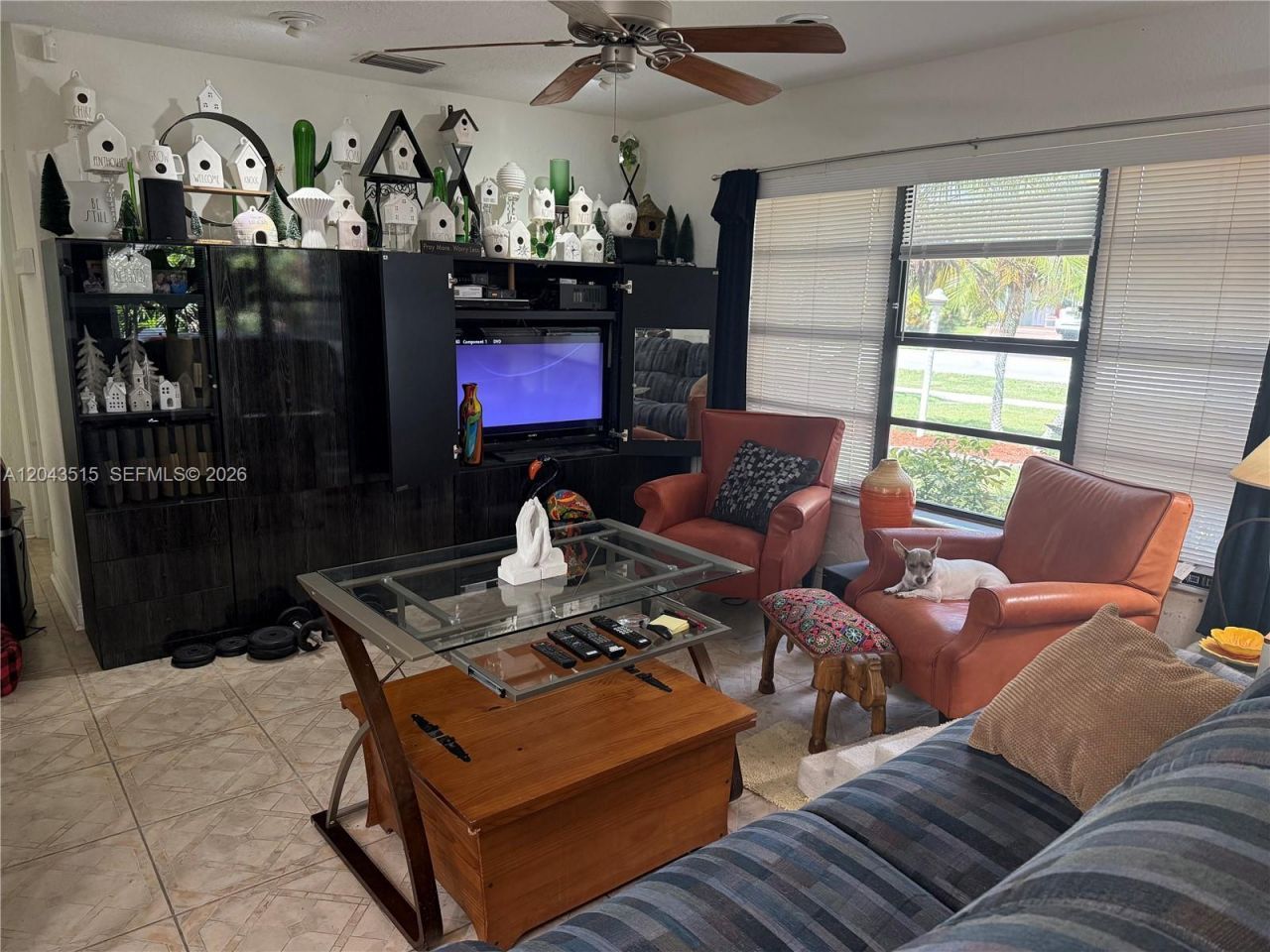 1232 SW 1st Ave , Pompano Beach, FL 33060 Photo