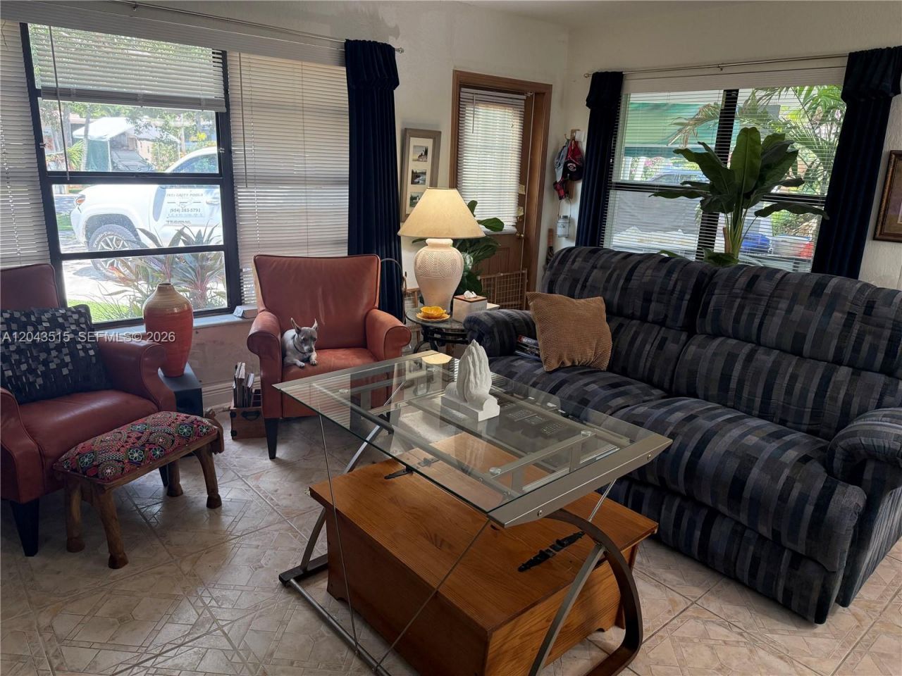 1232 SW 1st Ave , Pompano Beach, FL 33060 Photo