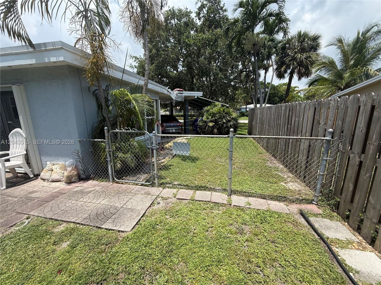 1232 SW 1st Ave , Pompano Beach, FL 33060 Photo