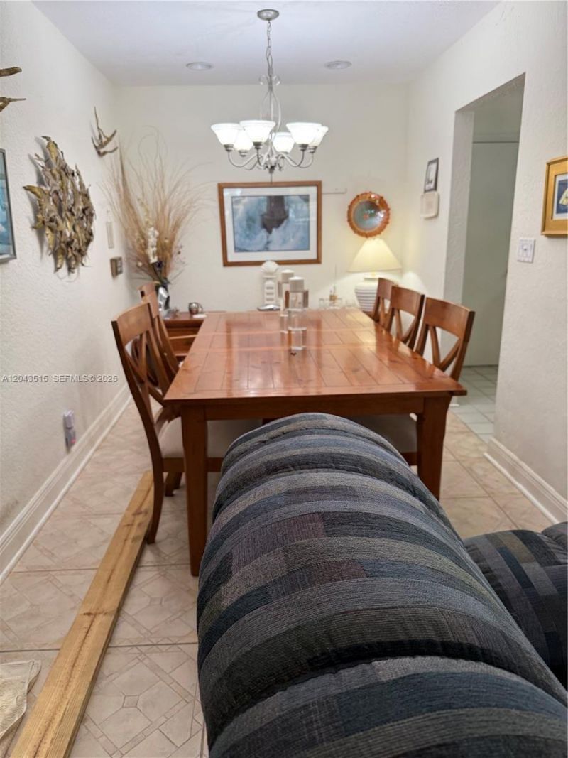 1232 SW 1st Ave , Pompano Beach, FL 33060 Photo