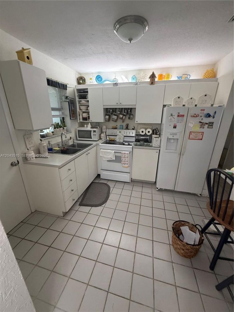 1232 SW 1st Ave , Pompano Beach, FL 33060 Photo