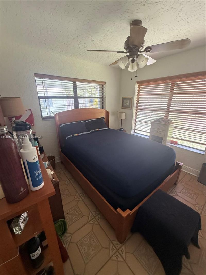 1232 SW 1st Ave , Pompano Beach, FL 33060 Photo