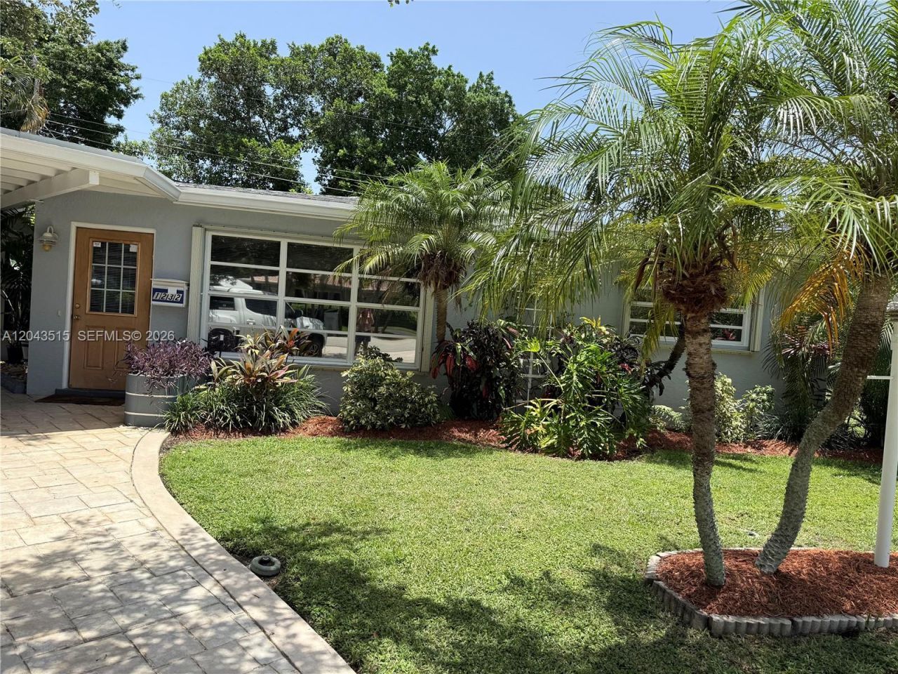 1232 SW 1st Ave , Pompano Beach, FL 33060 Photo