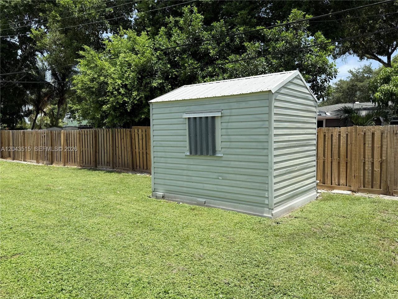 1232 SW 1st Ave , Pompano Beach, FL 33060 Photo