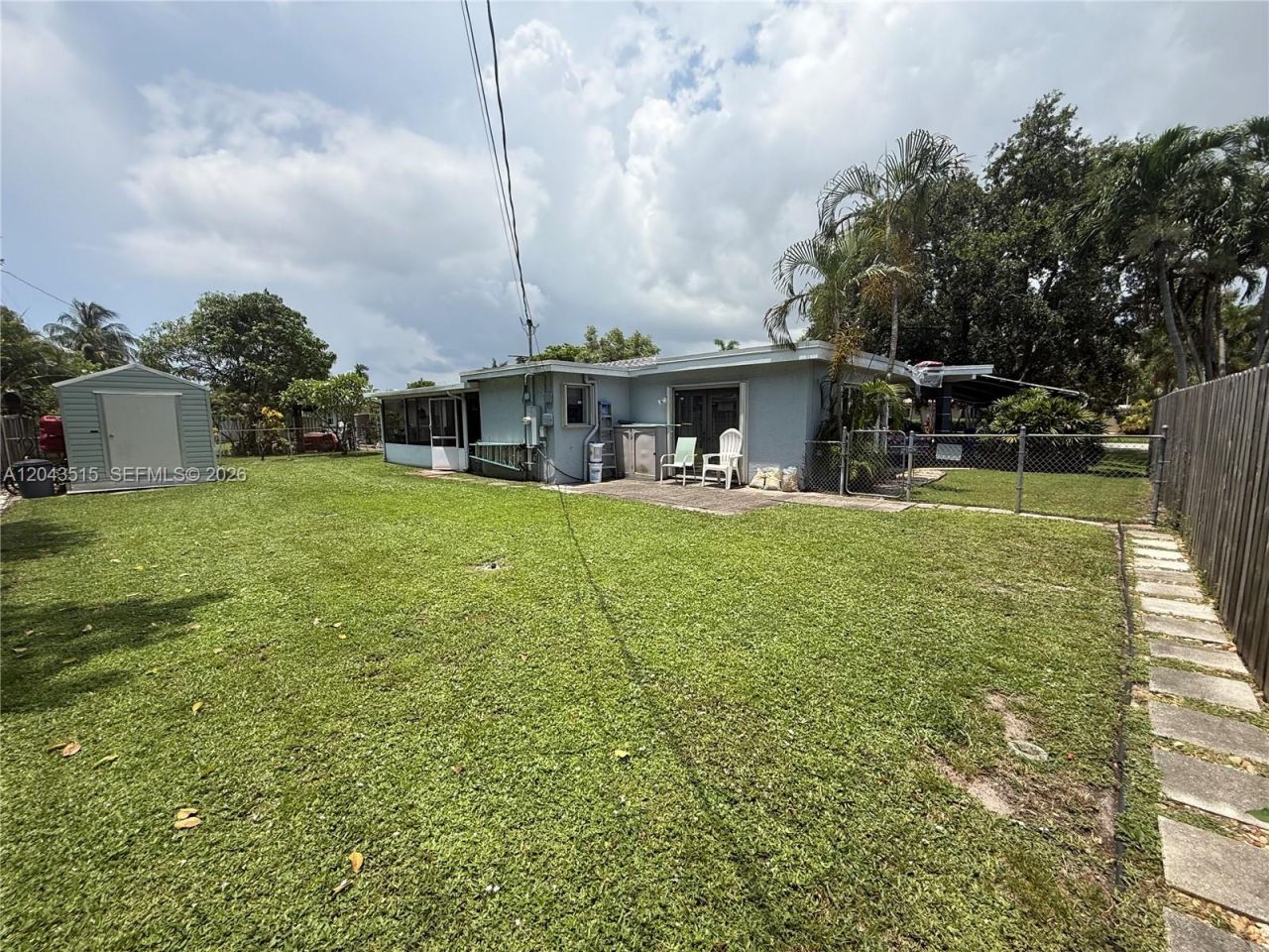 1232 SW 1st Ave , Pompano Beach, FL 33060 Photo