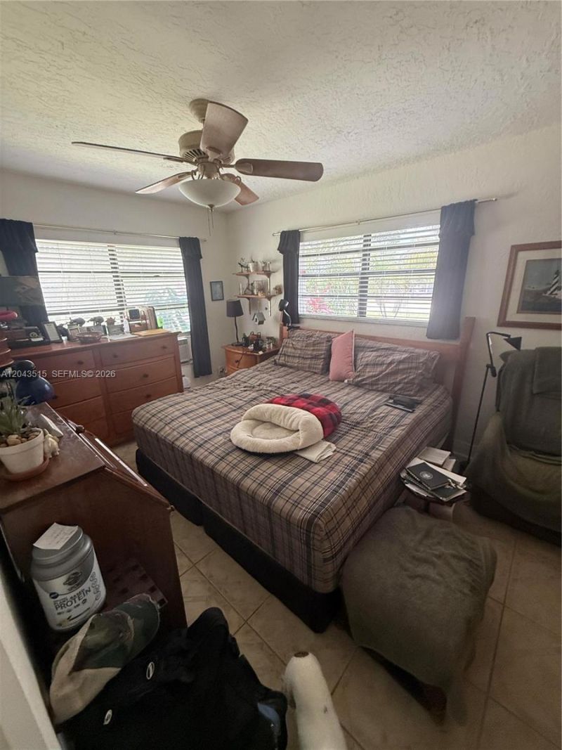 1232 SW 1st Ave , Pompano Beach, FL 33060 Photo