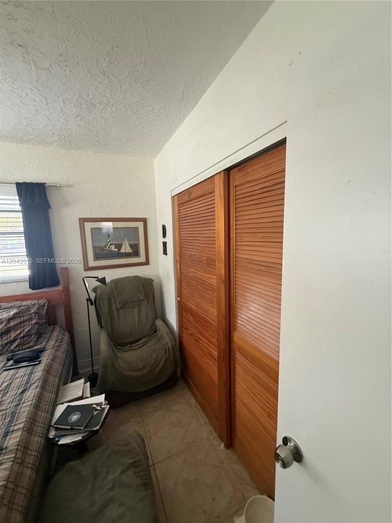 1232 SW 1st Ave , Pompano Beach, FL 33060 Photo