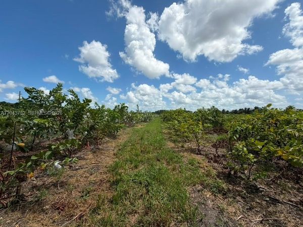 15805 SW 205 Avenue , Miami, FL 33187