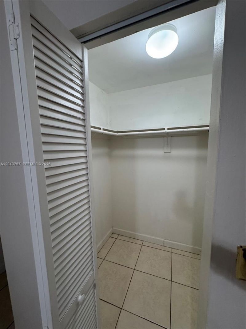 365 NE 125th St , Unit 301, North Miami, FL 33161 Photo