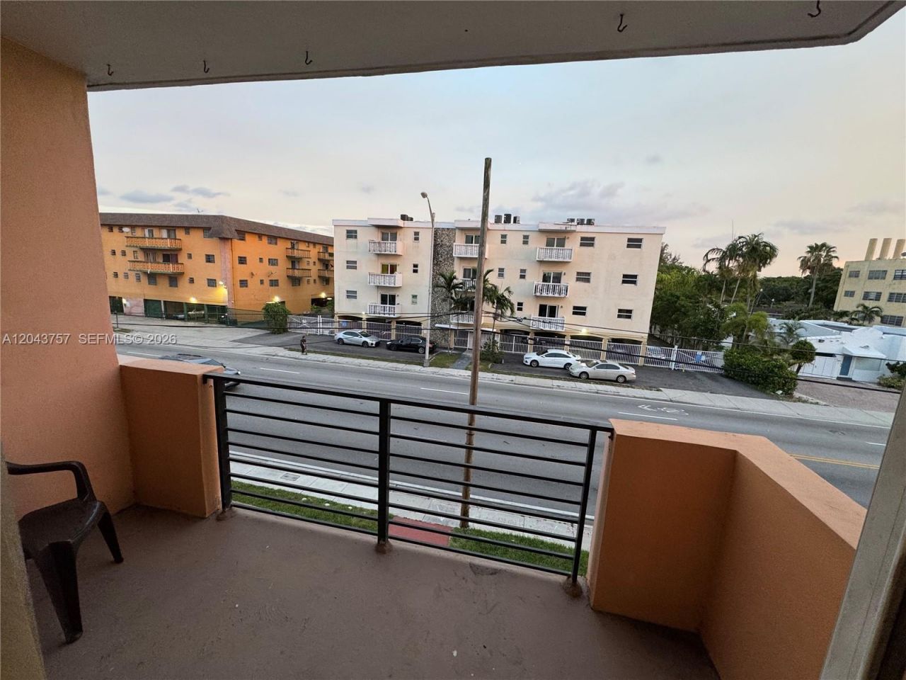 365 NE 125th St , Unit 301, North Miami, FL 33161 Photo