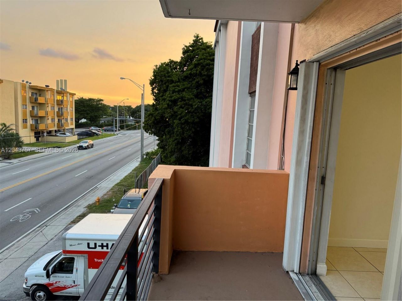 365 NE 125th St , Unit 301, North Miami, FL 33161 Photo