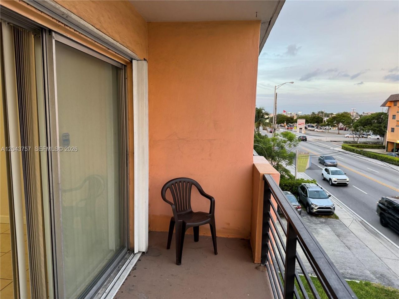 365 NE 125th St , Unit 301, North Miami, FL 33161 Photo