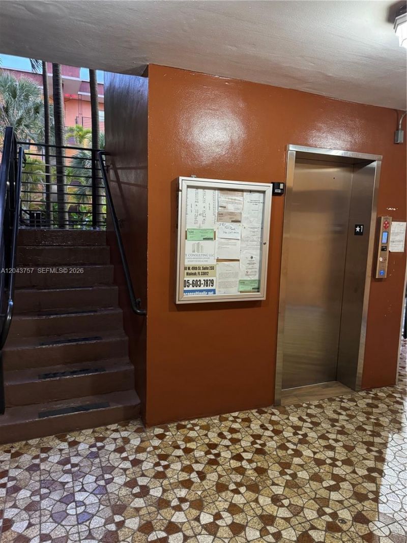 365 NE 125th St , Unit 301, North Miami, FL 33161 Photo